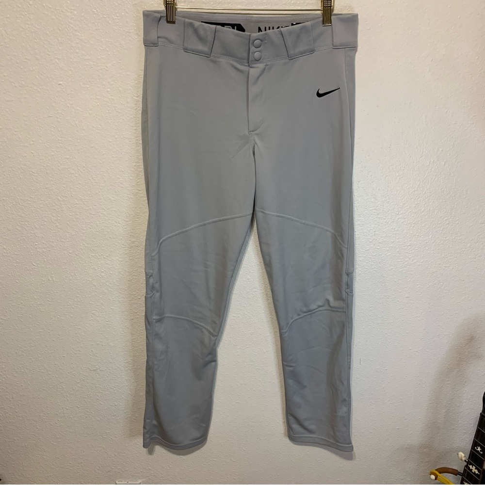 Nike Baseball Pants Men’s Size Medium